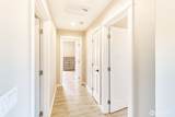 31810 I Street - Photo 7