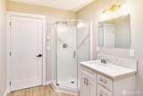 31810 I Street - Photo 8