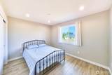 31810 I Street - Photo 9
