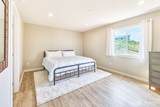 31810 I Street - Photo 10