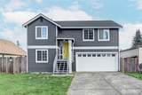 8823 18th Avenue - Photo 1