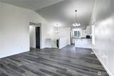 8823 18th Avenue - Photo 2