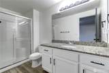 8823 18th Avenue - Photo 11