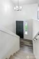 8823 18th Avenue - Photo 12