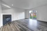 8823 18th Avenue - Photo 13