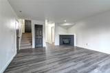 8823 18th Avenue - Photo 14