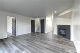 8823 18th Avenue - Photo 15