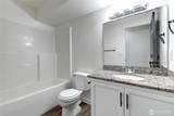 8823 18th Avenue - Photo 16