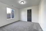 8823 18th Avenue - Photo 17