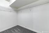 8823 18th Avenue - Photo 18
