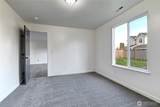 8823 18th Avenue - Photo 19