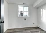 8823 18th Avenue - Photo 20
