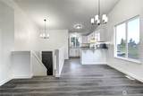 8823 18th Avenue - Photo 3