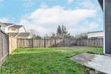 8823 18th Avenue - Photo 21