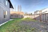 8823 18th Avenue - Photo 22