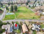 8823 18th Avenue - Photo 23