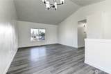 8823 18th Avenue - Photo 4
