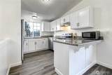 8823 18th Avenue - Photo 5