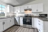 8823 18th Avenue - Photo 6
