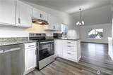 8823 18th Avenue - Photo 7