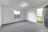 8823 18th Avenue - Photo 8