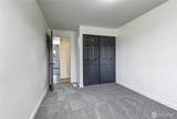 8823 18th Avenue - Photo 9