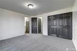 8823 18th Avenue - Photo 10