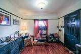 1017 48th Street - Photo 2