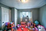 1017 48th Street - Photo 11