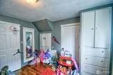 1017 48th Street - Photo 12