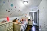 1017 48th Street - Photo 13