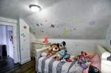 1017 48th Street - Photo 14