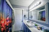 1017 48th Street - Photo 15