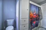 1017 48th Street - Photo 16