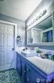 1017 48th Street - Photo 17