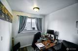 1017 48th Street - Photo 18