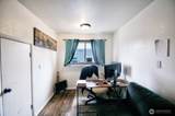 1017 48th Street - Photo 19
