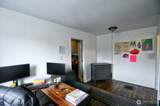 1017 48th Street - Photo 20