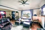 1017 48th Street - Photo 3