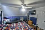 1017 48th Street - Photo 21