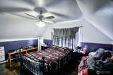 1017 48th Street - Photo 22