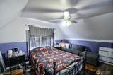 1017 48th Street - Photo 23
