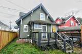 1017 48th Street - Photo 24