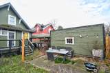 1017 48th Street - Photo 25