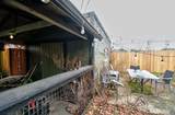 1017 48th Street - Photo 26