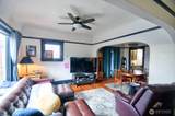 1017 48th Street - Photo 4