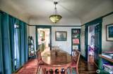 1017 48th Street - Photo 5