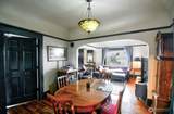 1017 48th Street - Photo 6