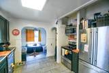 1017 48th Street - Photo 7