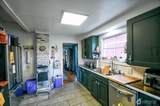 1017 48th Street - Photo 8